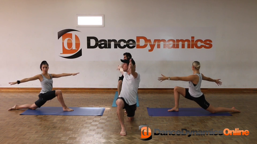 Screen_Shot_2014-04-15_at_11.28.37_AM.png?1397525677